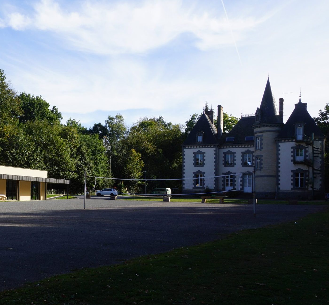 La_vie_de_chateau_mfr_saint_symphorien