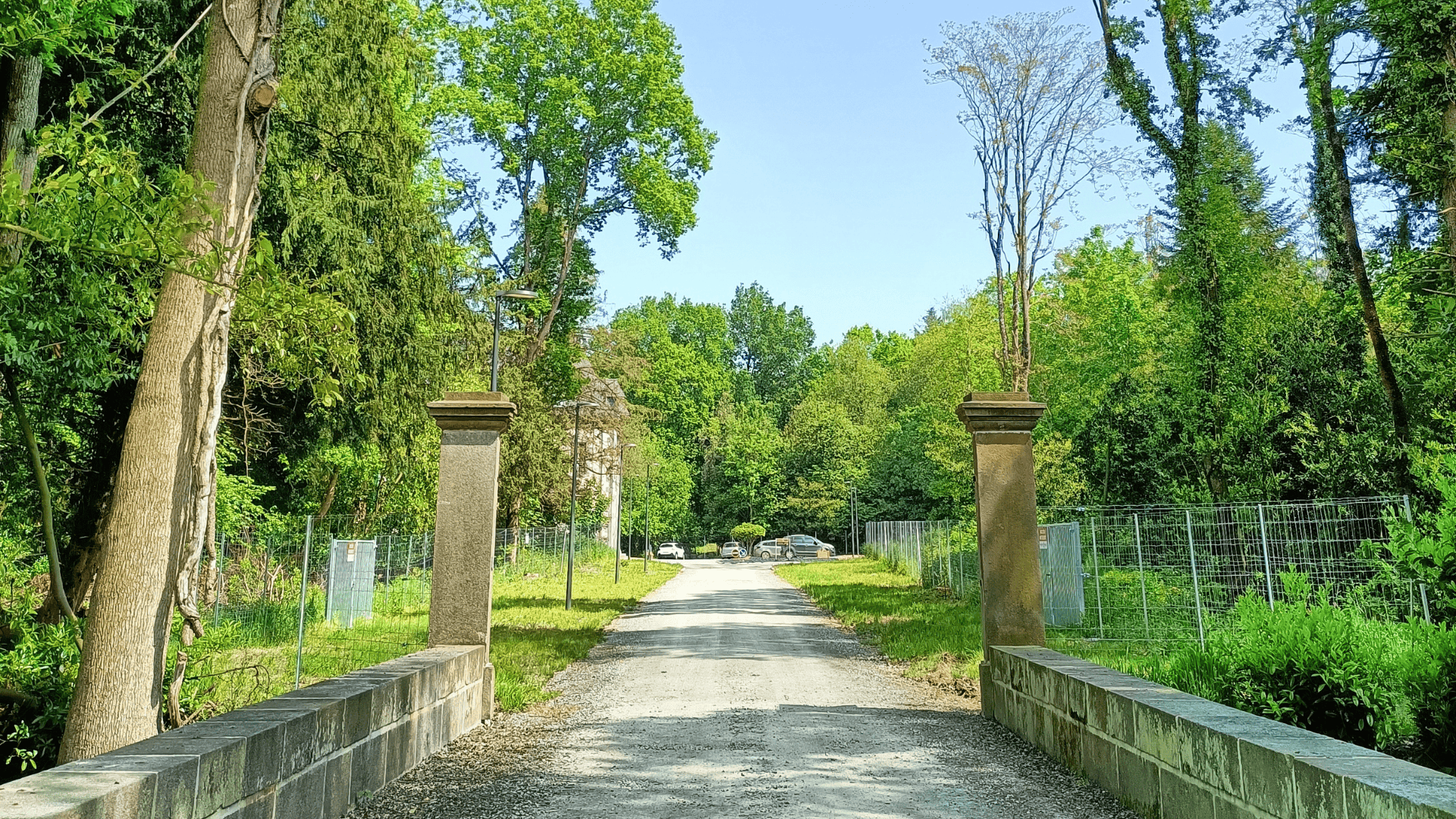 Accueil_MFR_Saint_Symphorien_Ille_et_Vilaine