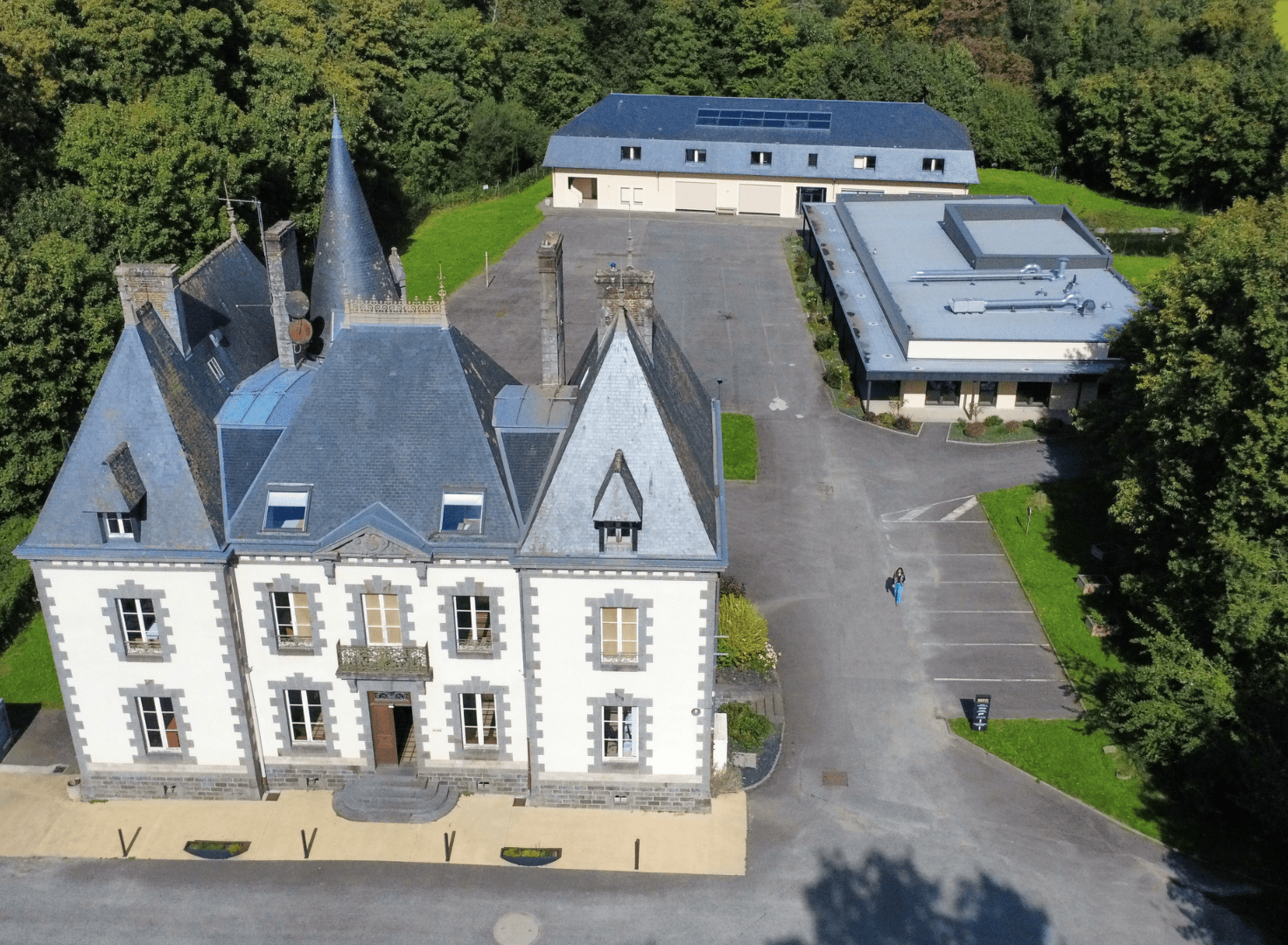 Decouvrez-la-vie-a-la-MFR