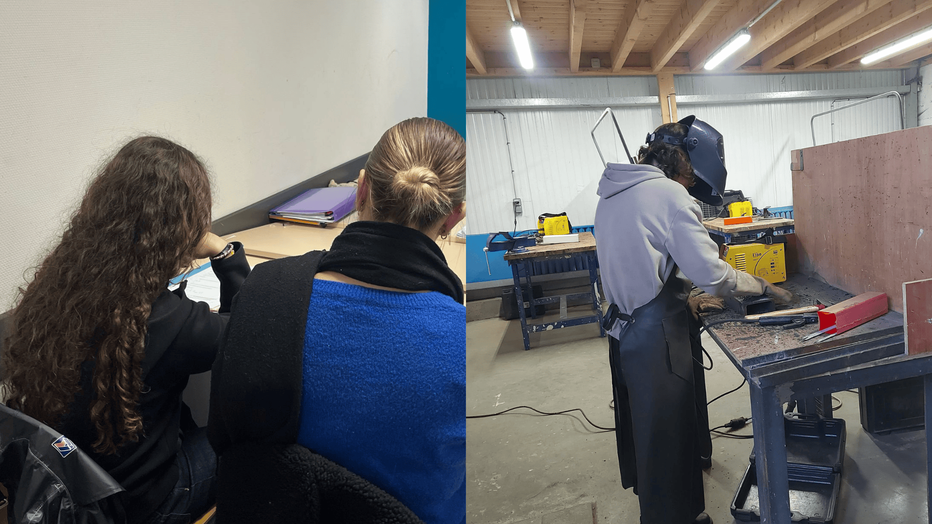 planning-alternance-mfr-hede