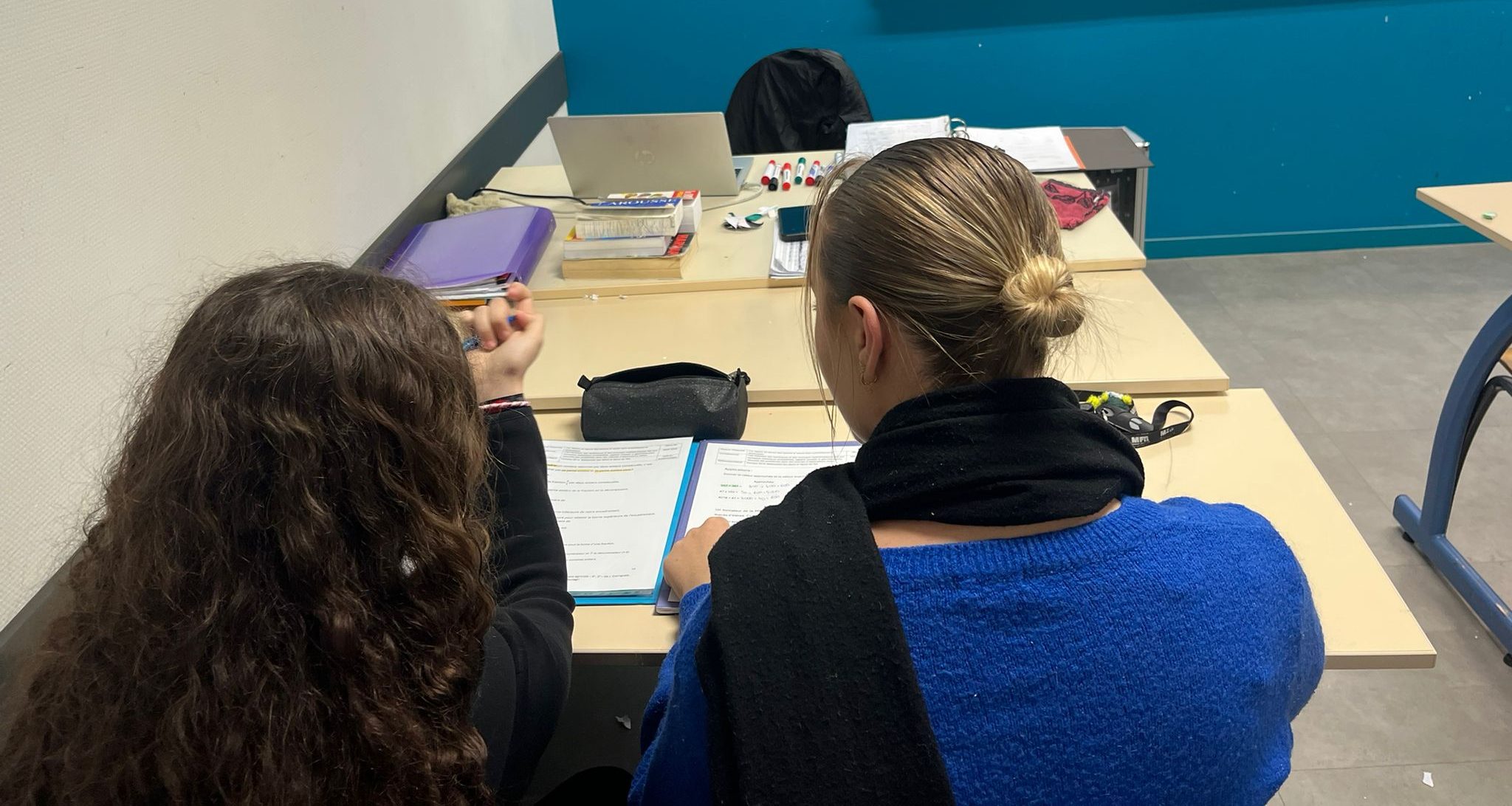 Accompagnement-Apprenant-MFR-Saint-Symphorien